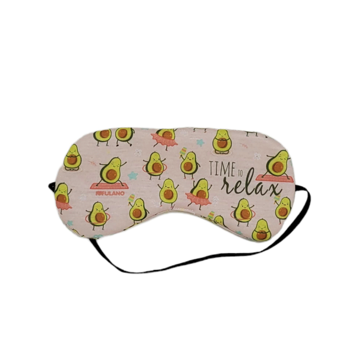 5% OFF -ANTIFAZ - PALTITA